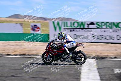 media/Apr-12-2024-2WTD (Fri) [[cde236eda6]]/B Group/Session 2 (start finish)/